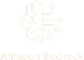 Amazon Bedrock