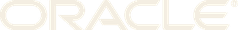 Oracle