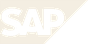 SAP